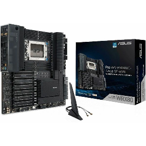ΜΗΤΡΙΚΗ ASUS PRO WS WRX80E-SAGE SE WIFI