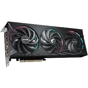 VGA GIGABYTE AORUS GEFORCE RTX 5060 ELITE 8GB GDDR7 RETAIL