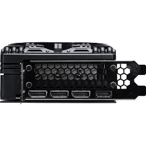 VGA PALIT NVIDIA GEFORCE RTX5080 GAMINGPRO V1 16GB GDDR7