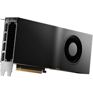 VGA PNY QUADRO RTX 5000 ADA 32GB RETAIL