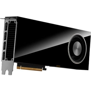 VGA PNY QUADRO RTX 6000 ADA 48GB SMALLBOX
