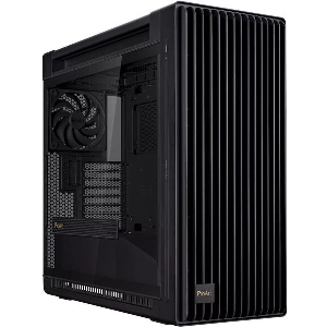 CASE ASUS PROART PA602 WINDOW BLACK