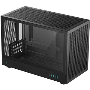 DEEPCOOL CH260