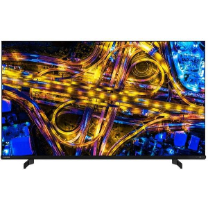 TOSHIBA SMART 50'' LED 4K UHD 50UL4C63DG/2