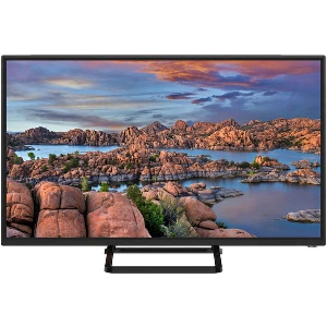 TV KYDOS 24