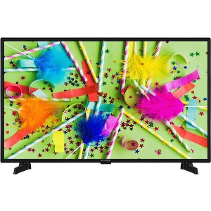 TV KYDOS SMART 32