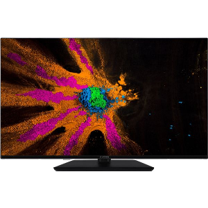 TV KYDOS SMART 43