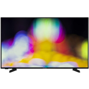TV KYDOS SMART 43