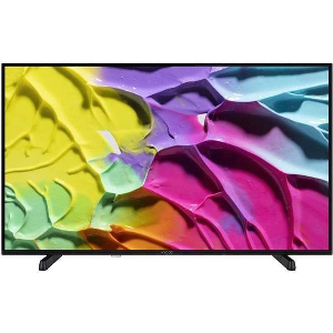 TV KYDOS SMART 50'' 4K LED K50AU22SD01B (2022) ANDROID