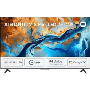 TV XIAOMI 75