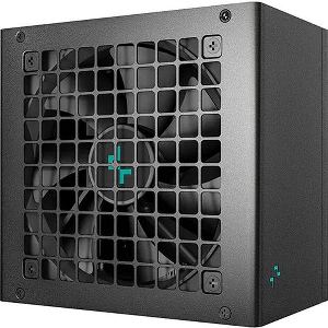 PSU DEEPCOOL PN650M 650W