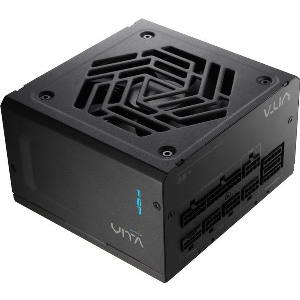 PSU FSP VITA GM 850W 80 PLUS GOLD FULL MODULAR ATX3.1 PCIE5.1