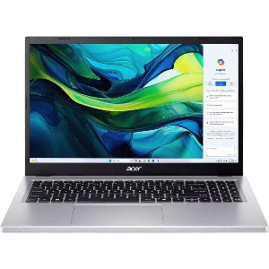 LAPTOP ACER ASPIRE GO 15 AG15-71P-763J 15.6'' FHD INTEL CORE I7-13620H 16GB 512GB WIN11 HOME GR
