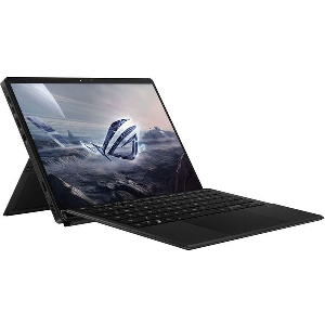LAPTOP ASUS ROG FLOW Z13 GZ302EA-RU011X 13.4'' WQXGA 180HZ AMD RYZEN AIO MAX+ 395 32GB 1TB W11P GR