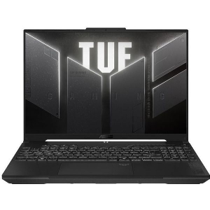 LAPTOP ASUS TUF FA607NUG-RL130W 16'' WUXGA 144HZ AMD RYZEN 7 7445HS 16GB 1TB RTX4050 W11 GR