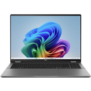 LAPTOP ASUS VIVOBOOK FLIP TP3607SA-OLED-RJ033W 16'' 3K OLED INTEL CORE ULTRA 7-256V 16GB 1TB W11 GR