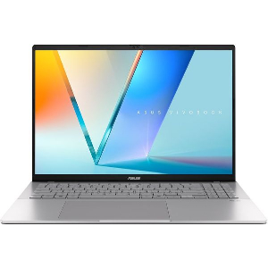 LAPTOP ASUS VIVOBOOK S16 S3607VA-RP011W 16'' WUXGA INTEL CORE I7-13620H 16GB 1TB WIN11 HOME GR