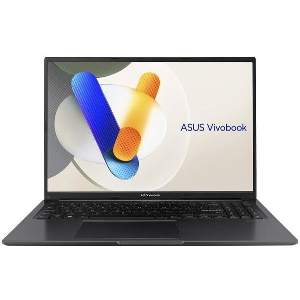 LAPTOP ASUS VIVOBOOK X1605VA-OLED-SH2182W 16'' WUXGA OLED INTEL CORE I7-13620H 16GB 1TB W11 GR
