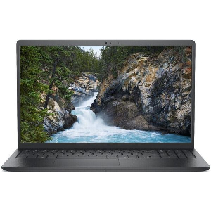 LAPTOP DELL VOSTRO 3530 15.6'' FHD INTEL CORE I5-1334U 8GB 512GB WIN11 PRO 3Y GR