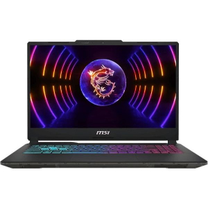 LAPTOP MSI CYBORG 15 A13VF-1689GR 15.6'' FHD 144HZ INTEL CORE I7-13620H 16GB 1TB RTX4060 WIN11 GR
