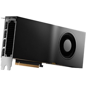 VGA PNY NVIDIA GEFORCE QUADRO 4000 ADA GENERAT ION 20GB GDDR6 BOX RETAIL