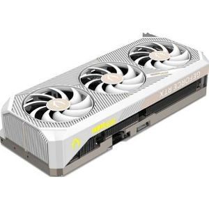 ZOTAC GAMING GEFORCE RTX 5090 SOLID OC NVIDIA 32 GB GDDR7