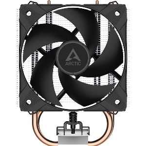 ARCTIC FREEZER 8A COMPACT AMD CPU COOLER ACFRE00161A