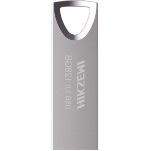 HIKVISION HS-USB-M200/128G USB STICK 128GB USB2.0