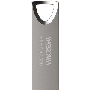 HIKVISION HS-USB-M200/16G USB STICK 16GB USB2.0