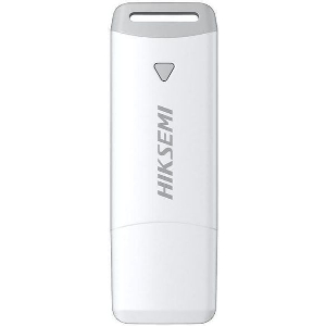 HIKVISION HS-USB-M220P/128G USB STICK 128GB USB3.0