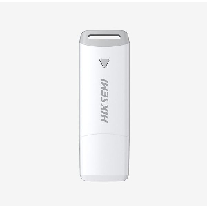 HIKVISION HS-USB-M220P/64G USB STICK 64GB USB3.0