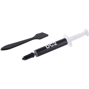BE QUIET! THERMAL PASTE DC2 3GR BZ004