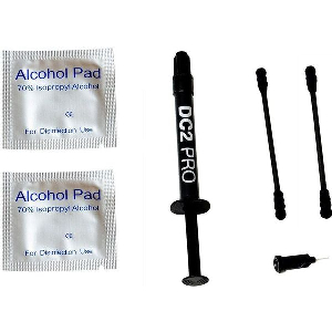 BE QUIET! THERMAL PASTE DC2 PRO 1GR BZ005