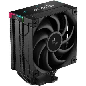 DEEPCOOL AK400 DIGITAL PRO