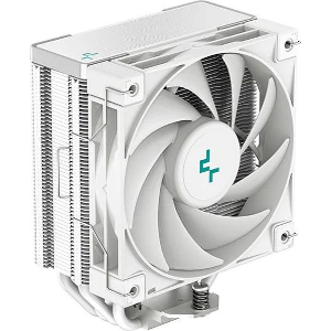 DEEPCOOL AK400 WH