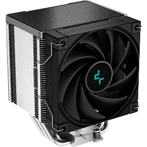 DEEPCOOL AK500 (120 MM)