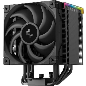 DEEPCOOL AK500 DIGITAL PRO