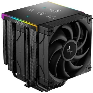 DEEPCOOL AK620 DIGITAL PRO