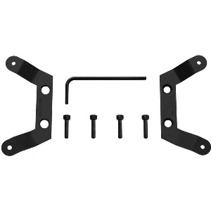 KIT ΤΟΠΟΘΕΤΗΣΗΣ ΨΗΚΤΡΑΣ ΕΠΕΞΕΡΓΑΣΤΗ NOCTUA NM-AM5-L9AL9I