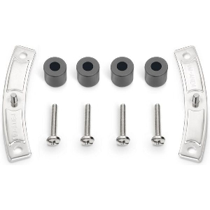 NOCTUA MOUNTING KIT AM4/AM5- NM-AM5/4-MP83