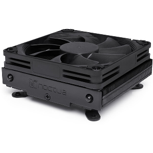 NOCTUA NH-L9I-17XX CPU COOLER 92MM