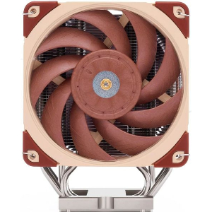 NOCTUA NH-U12S DX-4677 (120 MM) CPU COOLER