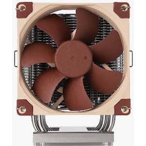 NOCTUA NH-U9 DX-4677 (92 MM) CPU COOLER
