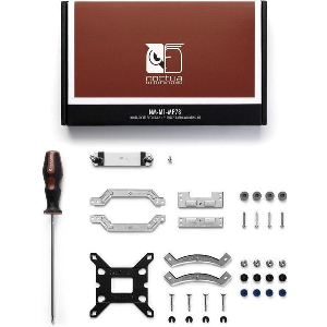 NOCTUA NM-M1-MP78 MULTI-SOCKET SECUFIRM2+ MOUNTING KIT