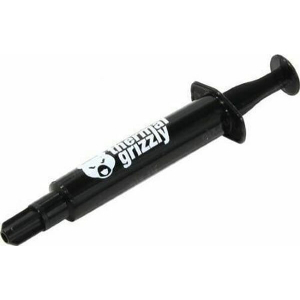THERMAL GRIZZLY AERONAUT THERMAL GREASE - 26 GRAM / 10 ML