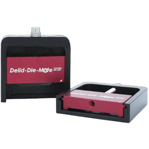 THERMAL GRIZZLY DELID-DIE-MATE FOR INTEL 13TH GEN