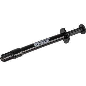 THERMAL GRIZZLY KRYONAUT EXTREME THERMAL GREASE - 2 GRAM