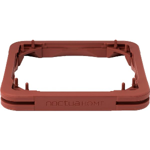 ΑΝΤΙΚΡΑΔΑΣΜΙΚΟ ΠΛΑΙΣΙΟ NOCTUA NV-MPG1-12 BROWN