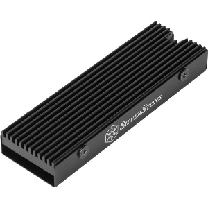 ΠΑΘΗΤΙΚΗ ΨΥΚΤΡΑ ΓΙΑ ΔΙΣΚΟΥΣ M2 SILVERSTONE TP05