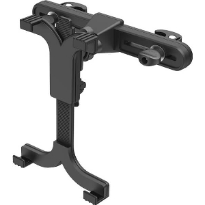 HAMA 125120 HEADREST BRACKET FOR 7-12,9 TABLETS